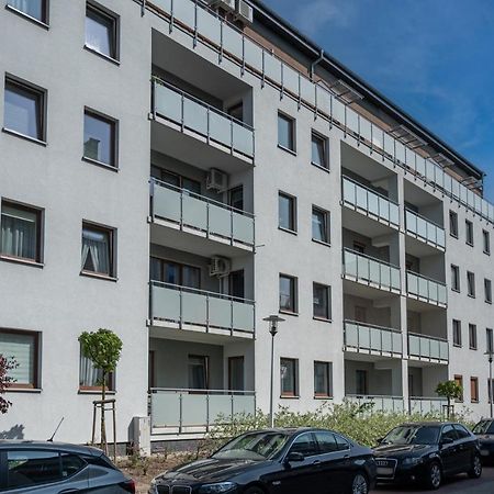 Apartamenty Mm - Rzezniczaka Zielona Góra Extérieur photo