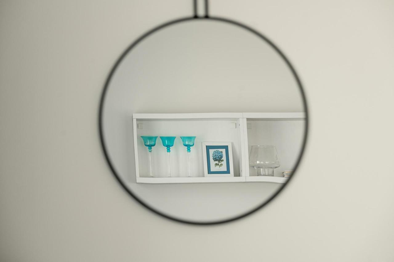 Apartamenty Mm - Rzezniczaka Zielona Góra Chambre photo
