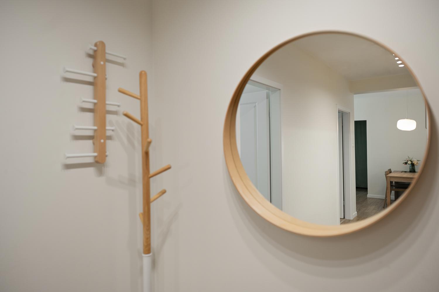 Apartamenty Mm - Rzezniczaka Zielona Góra Chambre photo