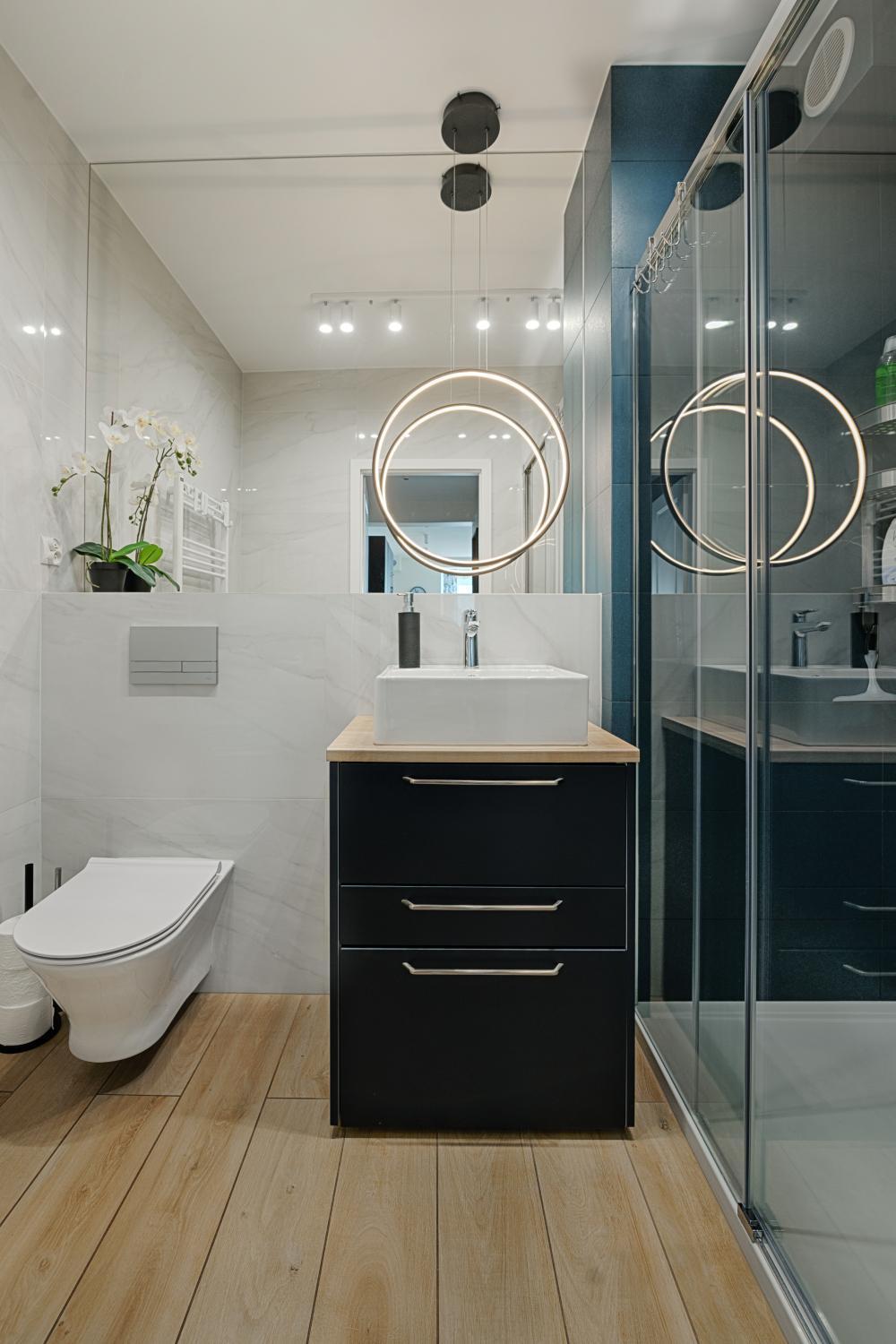 Apartamenty Mm - Rzezniczaka Zielona Góra Chambre photo