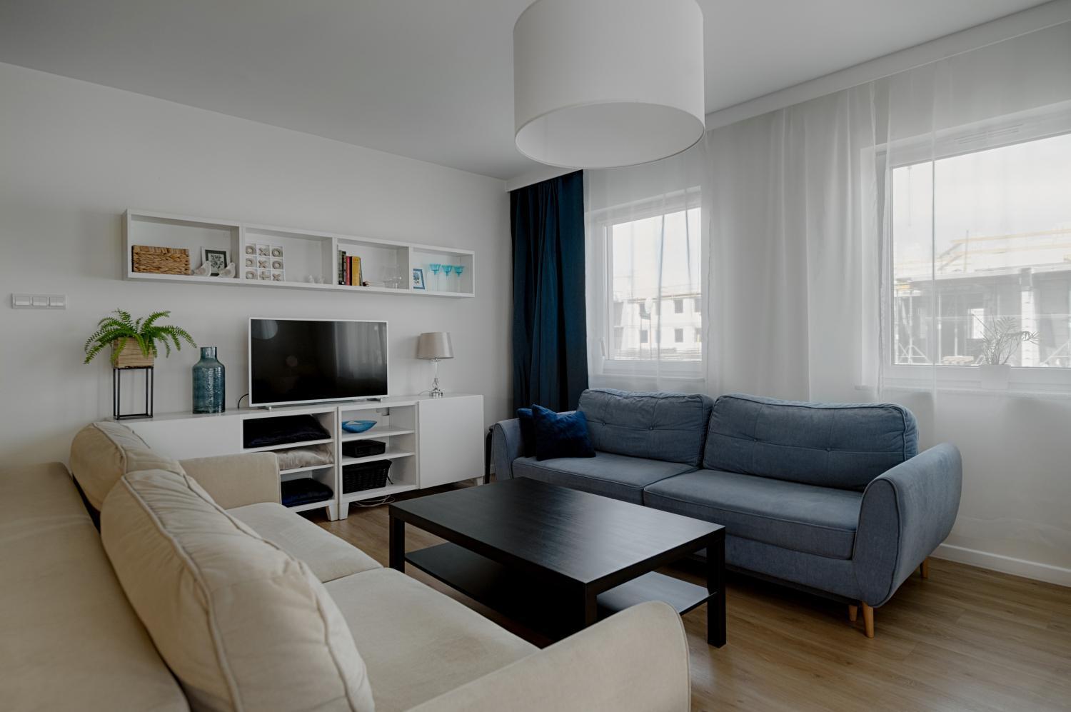 Apartamenty Mm - Rzezniczaka Zielona Góra Chambre photo