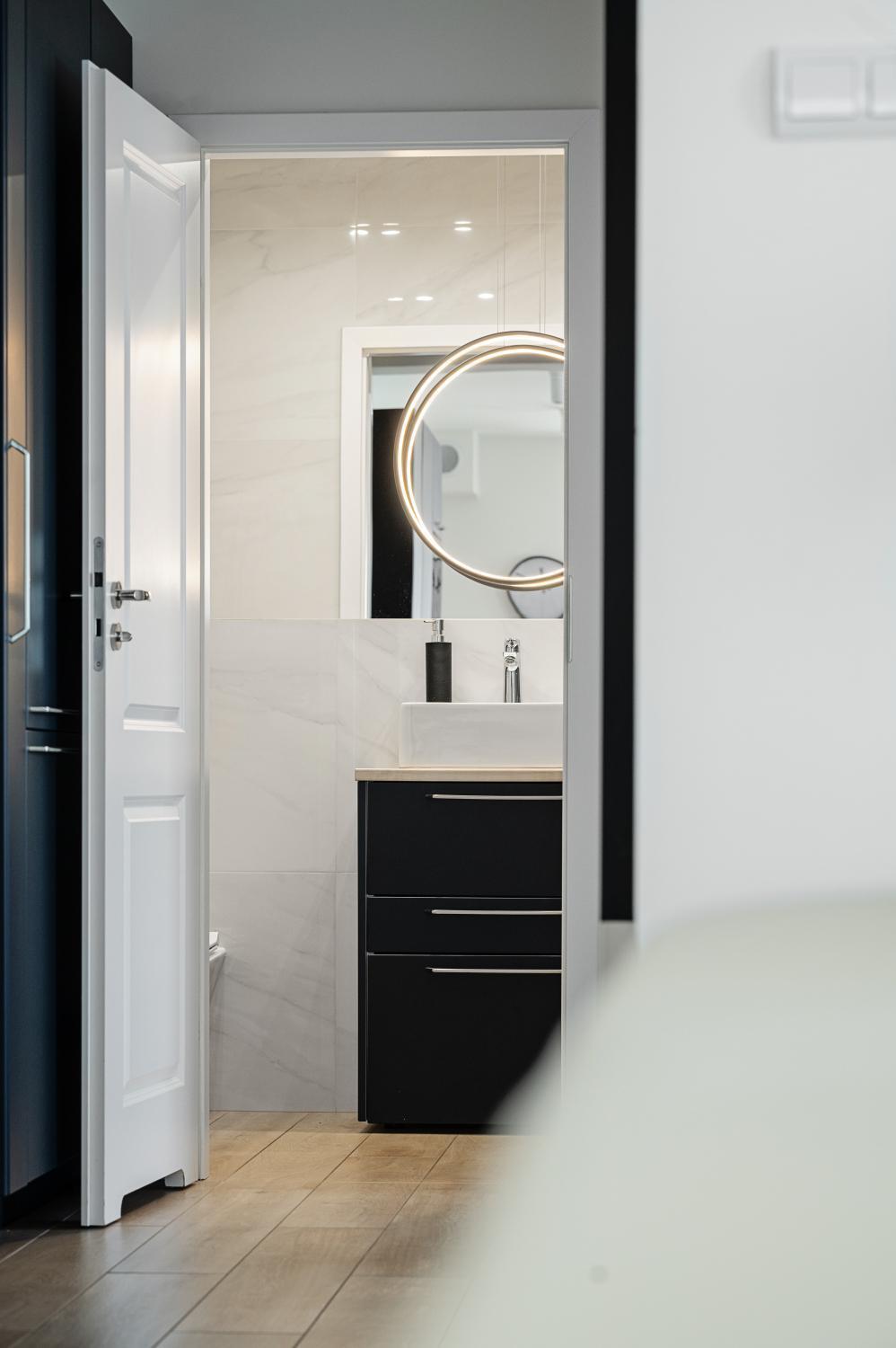 Apartamenty Mm - Rzezniczaka Zielona Góra Chambre photo