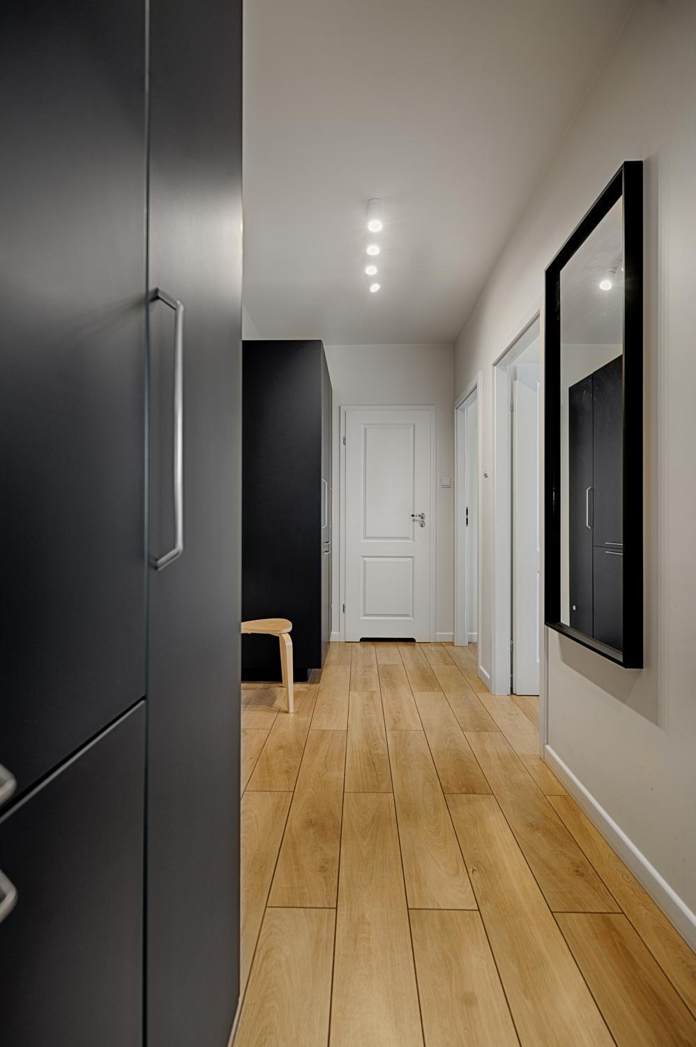 Apartamenty Mm - Rzezniczaka Zielona Góra Chambre photo