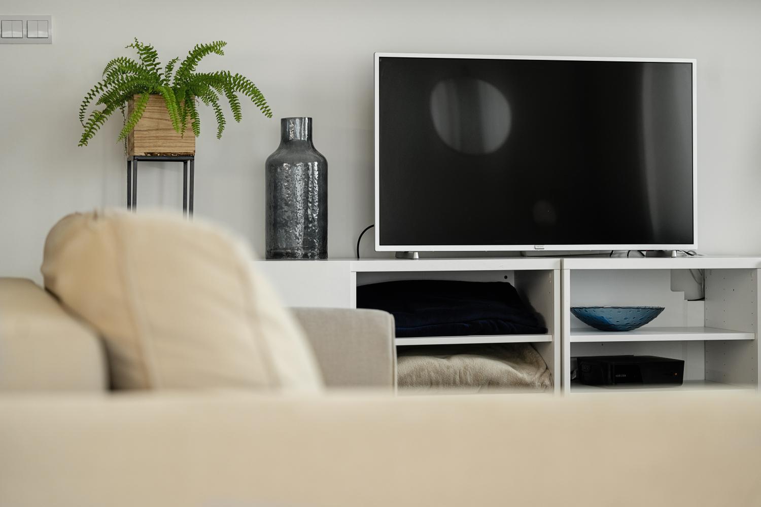 Apartamenty Mm - Rzezniczaka Zielona Góra Chambre photo