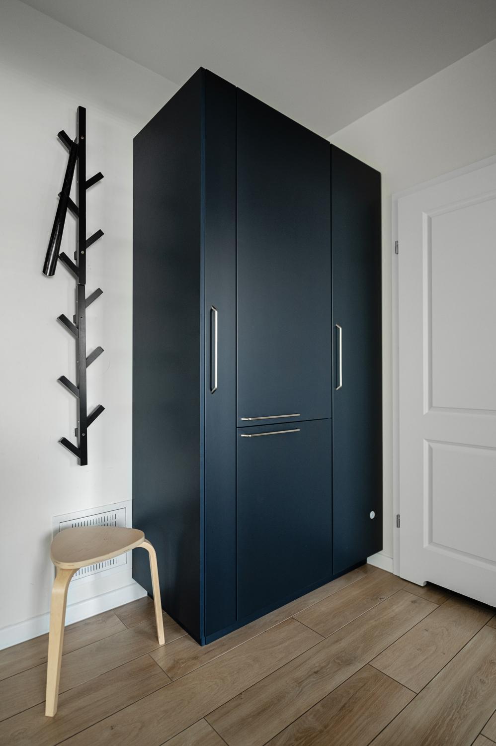 Apartamenty Mm - Rzezniczaka Zielona Góra Chambre photo