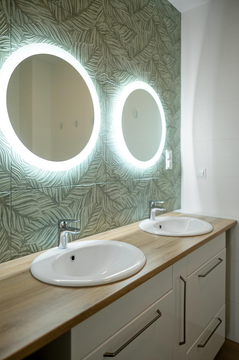 Apartamenty Mm - Rzezniczaka Zielona Góra Chambre photo