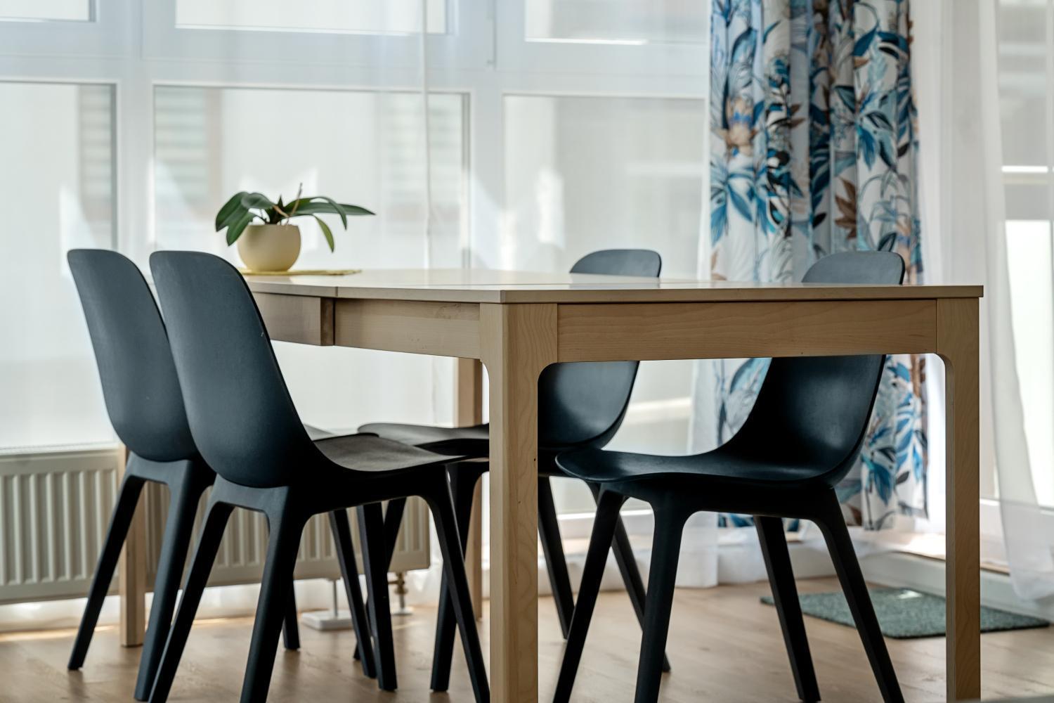 Apartamenty Mm - Rzezniczaka Zielona Góra Chambre photo