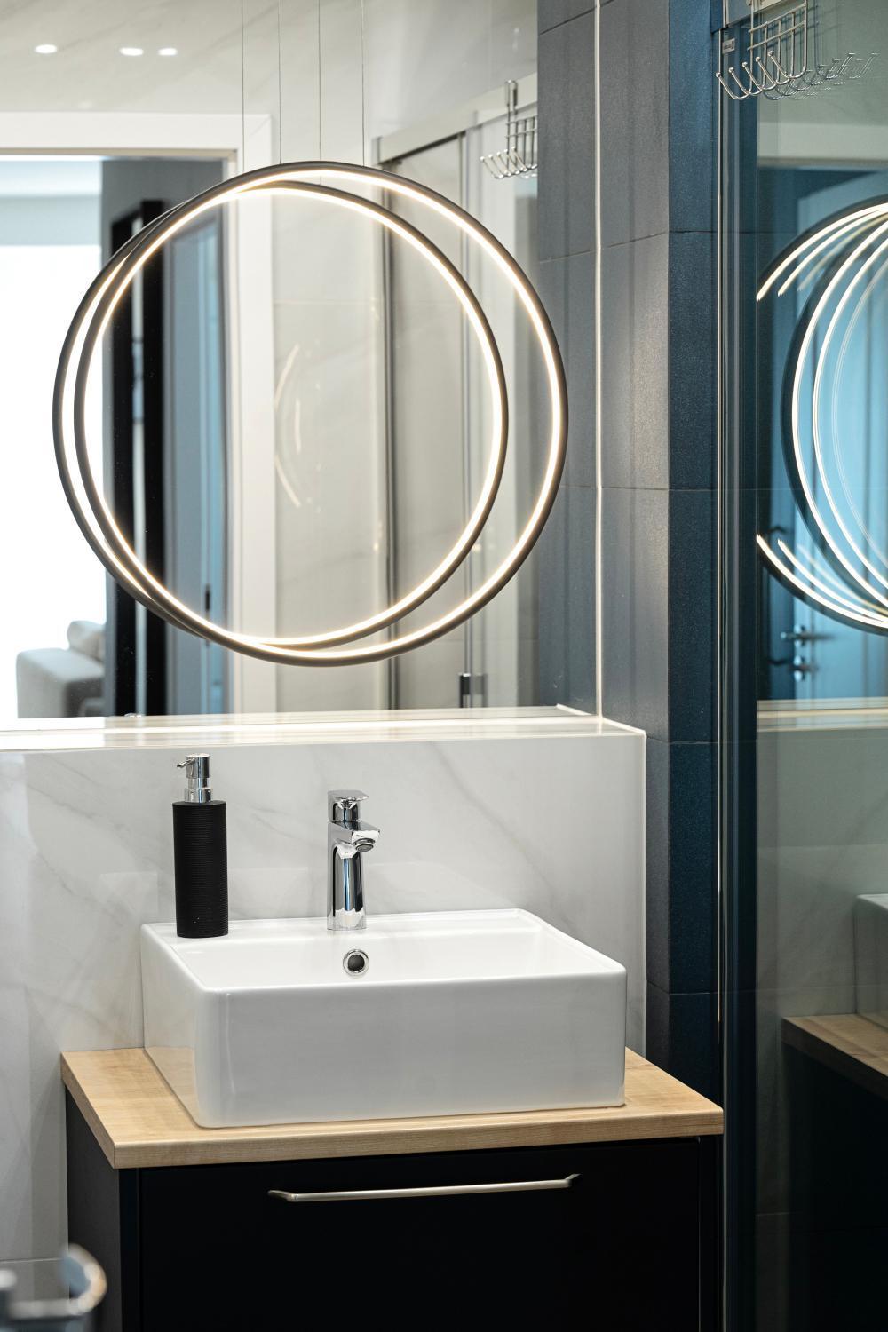 Apartamenty Mm - Rzezniczaka Zielona Góra Chambre photo