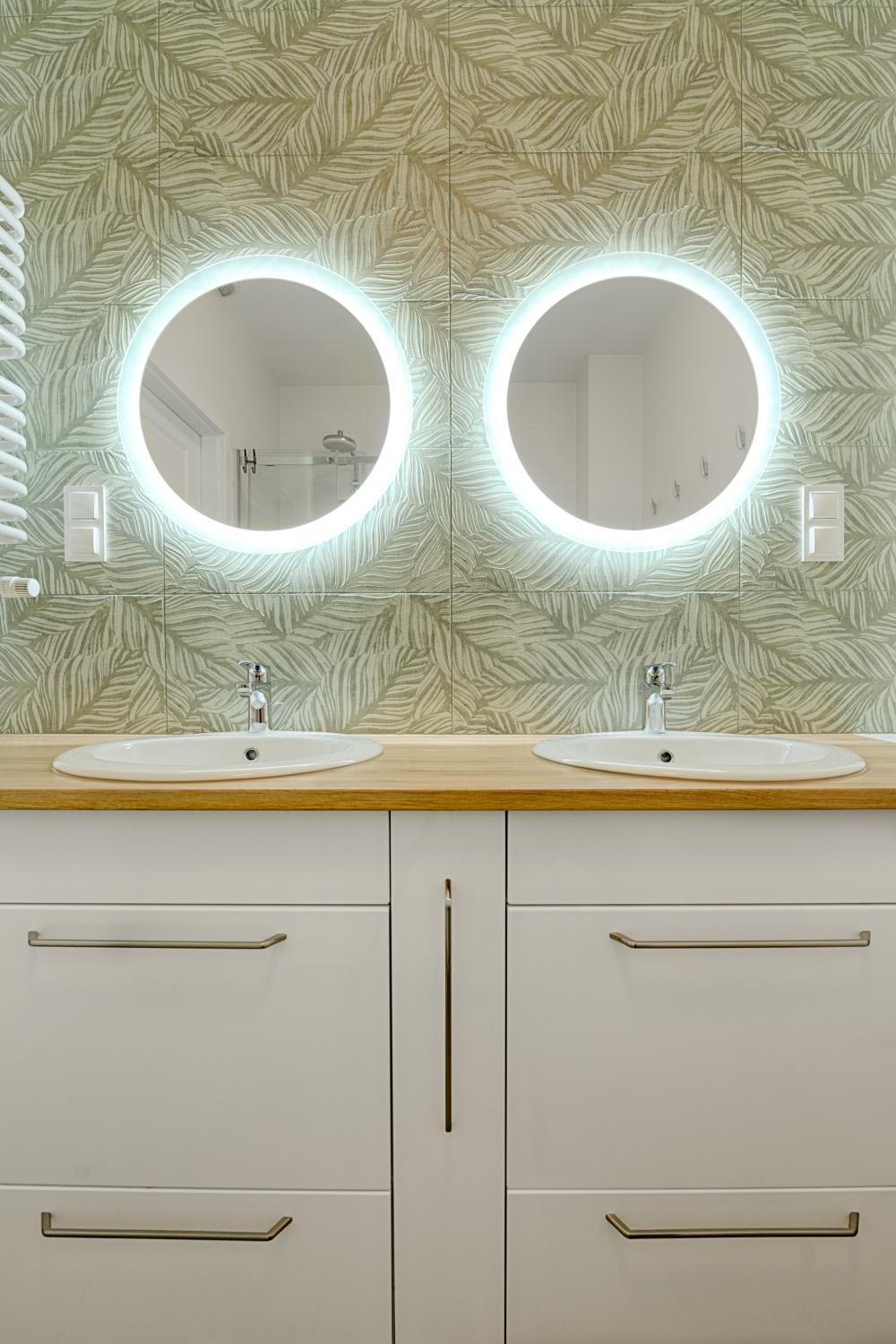 Apartamenty Mm - Rzezniczaka Zielona Góra Chambre photo